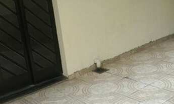 Imagem 3: Casa para Locação em São Paulo, Vila Formosa, 1 dormitório, 1 banheiro