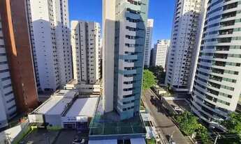 Imagem 2: SETUBAL / 4QTOS / 3 SUÍTES / ÓTIMA LOCALIZAÇÃO!!