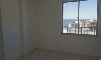 Imagem 6: Apartamento para aluguel com 80 metros quadrados com 2 quartos em Centro - Macaé - RJ