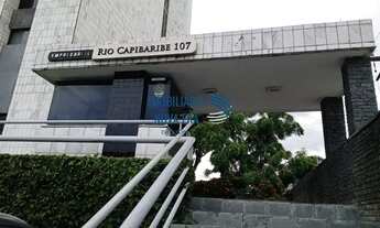 Imagem 2: Sala para Venda com excelente localização no Empresarial Rio Capibaribe, situado na rua Ca
