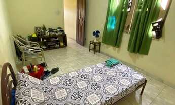 Imagem 2: Casa no José Conrado de Araujo