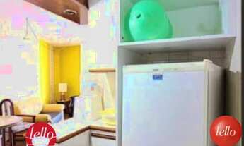 Imagem 7: São Bernardo do Campo - Apartamento Padrão - Centro