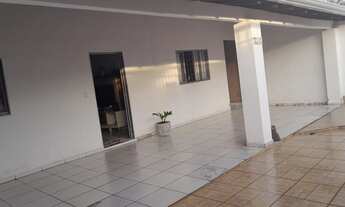 Imagem 2: Alugo casa Casa com 3 dormitórios