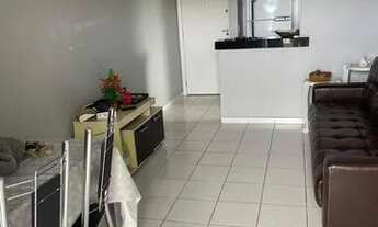 Imagem 4: Aluguel Apartamento com 2 dormitórios