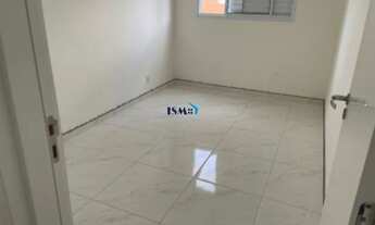 Imagem 3: Apartamento de 2 Dormitórios com suíte e Varanda gourmet À VENDA e LOCAÇÃO no Condomínio A