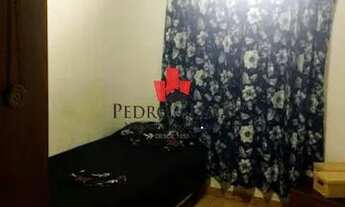 Imagem 6: Sobrado com 201 m², 3 dormitórios sendo 1 suíte, 2 vagas - Vila Matilde