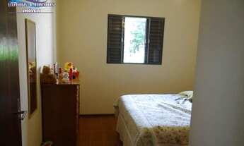 Imagem 2: Casa Venda Jardim Dos Manacás Valinhos SP