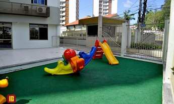 Imagem 4: Excelente apartamento de 2 quartos no Estreito