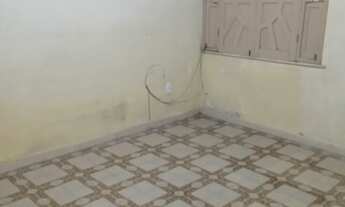 Imagem 4: Casa em Nossa Senhora das Dores