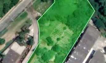 Imagem 2: TERRENO COM 5.866M², EM LAURO DE FREITAS