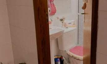 Imagem 3: Alugasse AP mobiliado