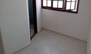 Imagem 2: Suite Individual - Vila Mariana Klabin