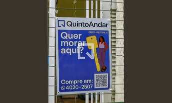 Imagem 2: Casa à Venda - Cavalhada, 2 Quartos, 68 m2