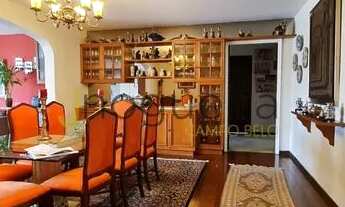 Imagem 2: Apartamento 4 dormitórios no Itaim