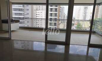 Imagem 6: São Paulo - Apartamento Padrão - Saúde