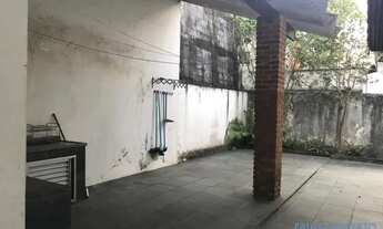 Imagem 5: CASA TÉRREA - SUMAREZINHO - SP