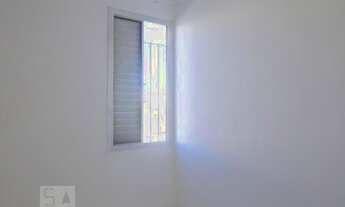 Imagem 5: Apartamento para Aluguel - Itaquera, 2 Quartos, 48 m2