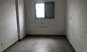 Imagem: Apartamento com 1 dorm, Tupi, Praia Grande