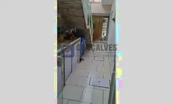 Imagem 5: SAO BERNARDO DO CAMPO - Residential / Home - VILA VIVALDI