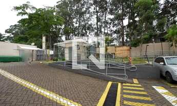 Imagem 5: Apartamento à Venda - Itaquera, 2 Quartos, 38 m2