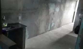 Imagem 3: Duas Casas em Barra de Pojuca