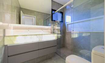 Imagem 4: TRIPLEX ALTO PADRÃO FINÍSSIMO ACABAMENTO - HAUER