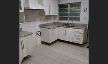 Imagem 6: Casa Térrea com 3 dormitórios à venda, 175 m² por R$ 1.250.000 - Parque São Domingos - São