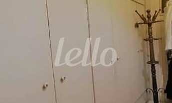 Imagem 7: Santo André - Casa Padrão - Centro