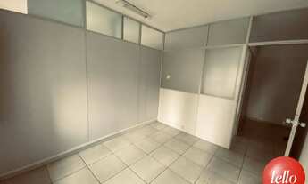 Imagem 4: São Paulo - Conjunto Comercial/Sala - Perdizes