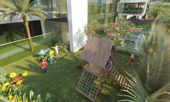 Imagem 6: Verdano (Repasse