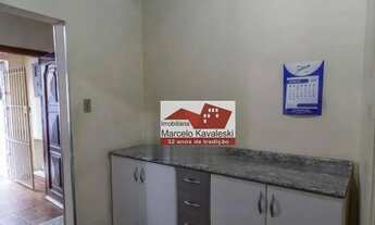 Imagem 6: Village à venda, 100 m² por R$ 380.000,00 - Mooca - São Paulo/SP