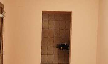 Imagem 2: Casa Quarto e sala - 2 andar