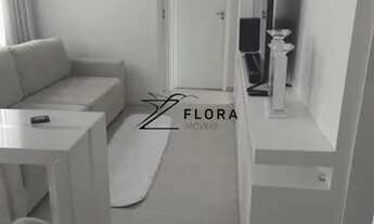 Imagem 4: Apartamento - Parque Euclides Miranda - Sumaré