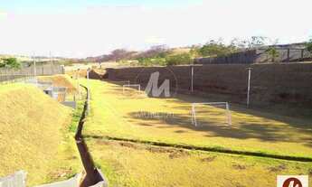 Imagem 16: Terreno (terreno em condominio fechado) , lazer, espaço gourmet, salão de festa, salão de