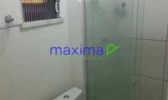 Imagem 4: Apartamento No Barra Clube 1