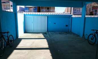 Imagem 3: Casa condomínio vale das Palmeiras 3 quartos