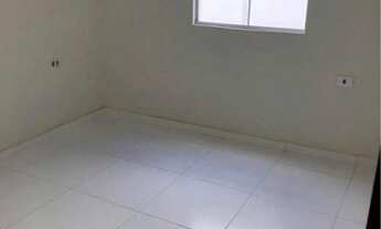 Imagem 3: Casa para venda tem 90 metros quadrados com 2 quartos em Amaralina - Salvador - Bahia