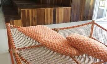 Imagem 5: Residencial Damha