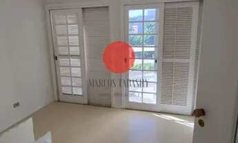 Imagem 3: Locação , Casa em Condomínio, Alphaville, Santana de Parnaíba