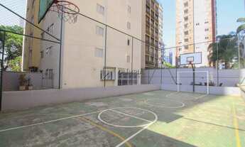 Imagem: Apartamento Venda 2 Dormitórios - 82 m²