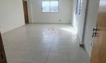 Imagem 2: Sala em prédio individual com ótima localização no bairro Pedra Azul