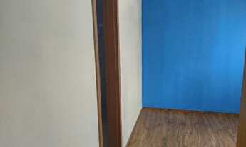 Imagem 5: Vila Natal condomínio