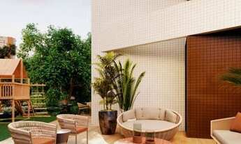 Imagem 6: GRANDE OPORTUNIDADE NO TERRAZZA BEIRA RIO - Sofisticação e muito conforto!