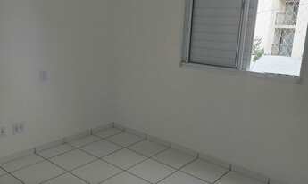 Imagem 5: Apto alugar Apartamento com 2 dormitórios