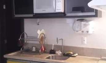 Imagem: Edifício Nice