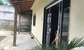 Imagem 4: Excelente Casa 3 QTS(suíte)Parque Paulista