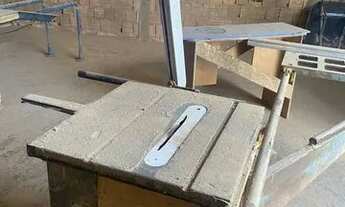 Imagem 2: Aluga_se essa marcenaria