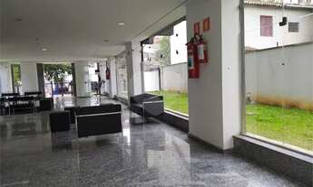 Imagem 6: Excelentes Lajes Comerciais em Pinheiros