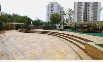 Imagem 6: APARTAMENTO RESIDENCIAL em São Paulo - SP, Vila Suzana