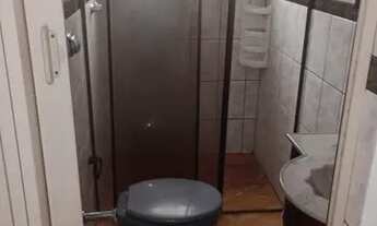 Imagem 7: Casa com 3 quartos em Chácara Belenzinho - São Paulo - SP